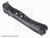 BLUE PRINT ADN186134 Track Control Arm